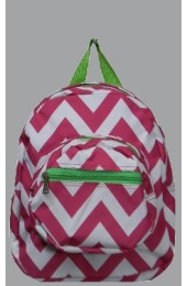 Small Backpack-b5-11